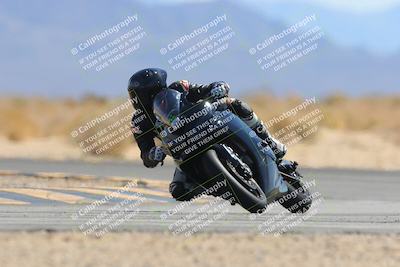 media/Mar-21-2025-CVMA Friday Practice (Fri) [[30cd4fe323]]/5-Racer 4/Session 4 (Turn 16)/